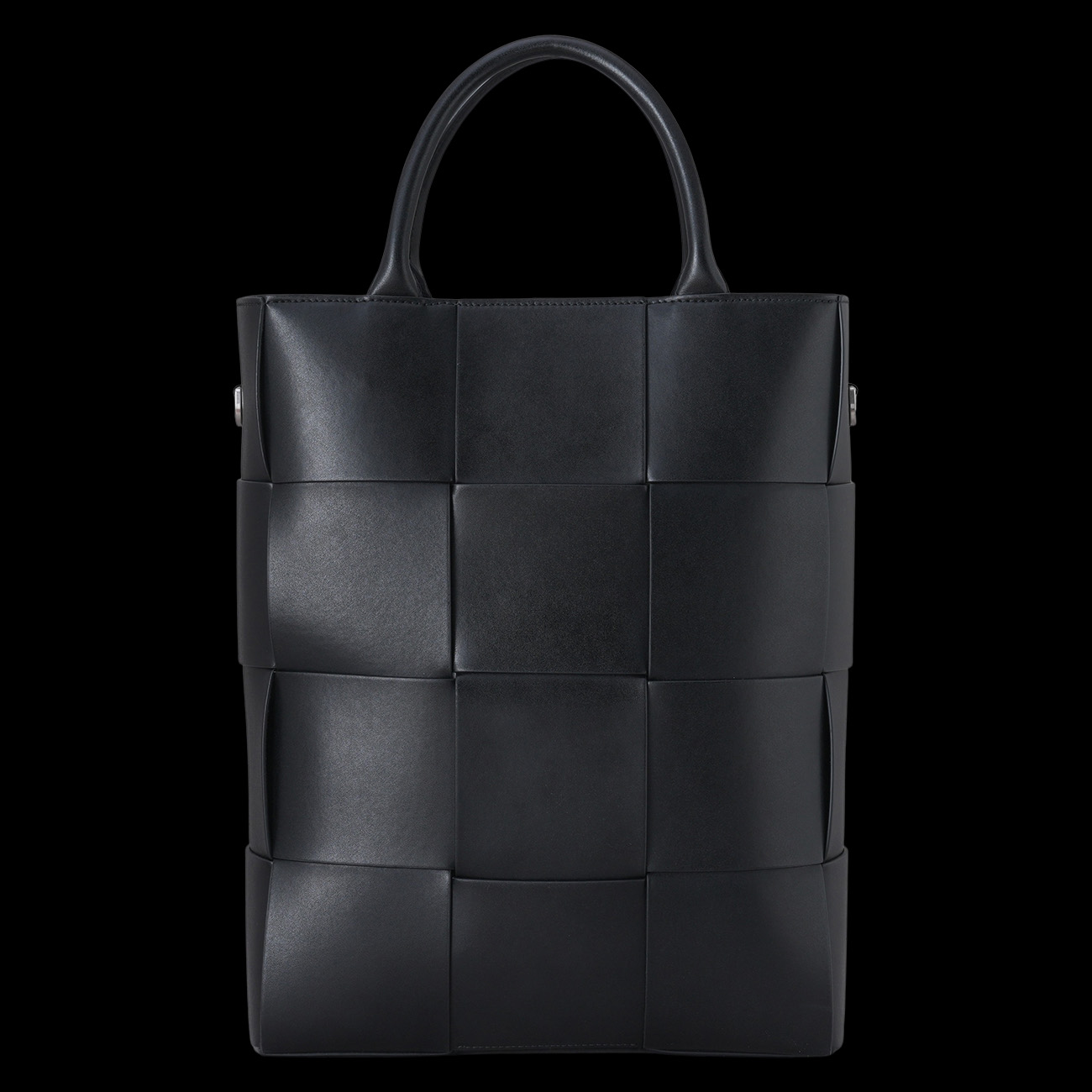 BOTTEGA VENETA(USED)보테가베네타 아르코 토트백